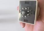 Phase Failure Three Phase Voltage Monitoring Relay Plug - In Mounting APR-3