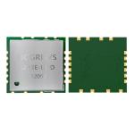 2.4G USB Wifi Bluetooth Module RTL8723DU Low Power Consumption For Wireless