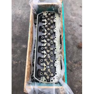 2610799 On Highway Engine Cat C13 Cylinder Head OEM Available