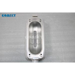 360 Fat Freezing Machine , 4D Cryolipolysis Body Slimming Machine With 4 Handles