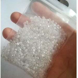 Round Loose Lab Grown Diamonds with IGI Certification and PayPal Payment Option