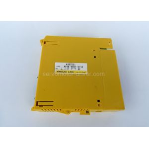 A03B-0807-C155 Fanuc PLC Programmable Logic Controller AO3B-O8O7-C155