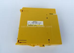 Cheap A03B-0807-C155 Fanuc PLC Programmable Logic Controller AO3B-O8O7-C155 for sale