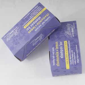 OEM Design Paper Custom Boxes Printing Service for Packaging gifts, electronic