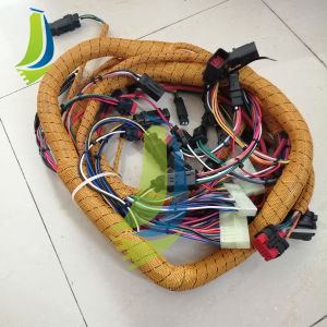 China 267-7592 E336D E330D Wirie Harness 2677592 on sale