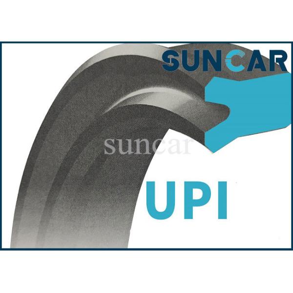 Quality Hydraulic Seals UPI For Piston Seal and Rod Seal wholesale