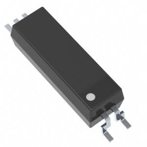 Cheap RV1S9209ACCSP-10YC#SC0 for sale