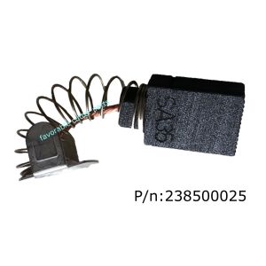 Cheap Brush Baldor Bp5000p08 For 64171 Moto Especially Suitable For GT5250 Z7 Parts 238500025 for sale