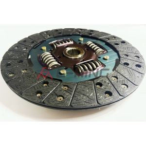 KD31 0K43F-16460 Clutch Disc For Kia Bongo Frontier