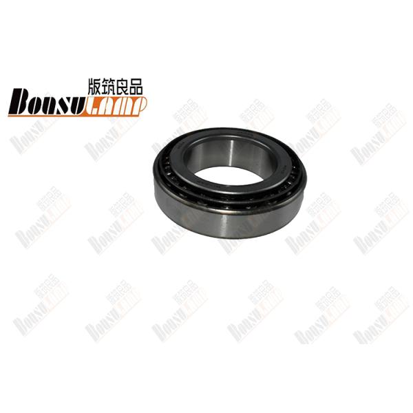 Diff Cage Bearing Of Isuzu Truck Parts FSR 4HF1 OEM 9-00093130-0 9000931300