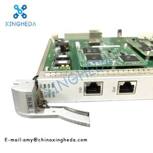Huawei STG TN13STG 03023HCL OSN 8800 OSN 6800