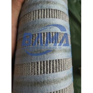 Important Glass Fiber Replace UE319AN20Z Hydraulic Filter Element for Industry