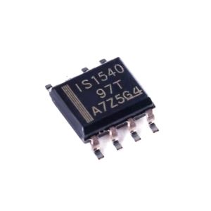 China Texas Instruments ISO1540DR Electronic Parts Store Components Chip Stk Integral Circuit TI-ISO1540DR on sale