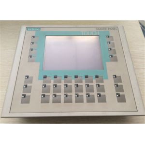 New SIEMENS operator panel 6AV6642-0DC01-1AX1 Simatic OP177B DP T/K-6 MSTN