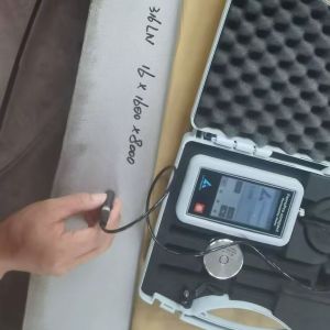 Cheap ASTM EN DIN GB Standard Inconel 617 Alloy Plate Heat-Treatable &amp; Weldable Custom Cutting Plate for sale