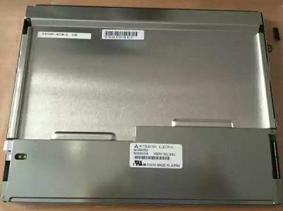 Quality 10.4" 1024×768 1000cd/m2 TFT LCD Panel AA104XD12 Mitsubishi  LCD screen wholesale