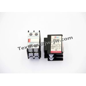 China Yardamci Kondaktor K4-K5 JW-T0187-1 EEB578A Somet Weaving Loom Spare Parts on sale