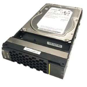 1534594-1 (Mouser Reel)