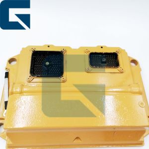 262-2879 2622879 ECU Controller For 324D Excavator