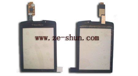 mobile phone Replacement Touch Screens for BlackBerry 9810