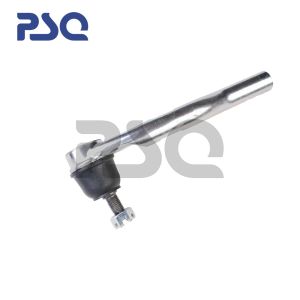 53540T5R003 Outer Tie Rod End Right For Honda Fit GK5 15