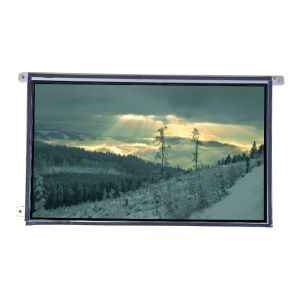 Cheap LTM09C362V 8.9 inch LVDS 262K TFT-LCD Screen Panel for sale