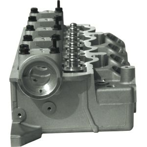 MITSUBISHI Montero Pajero Canter L200 4D56 Aluminum Cylinder Head MD185922