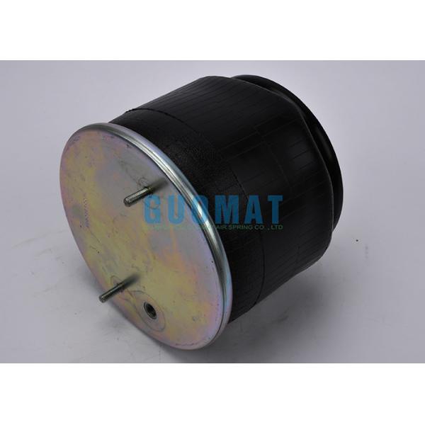 Quality 1R12-825 Goodyear 566-24-3-524 Truck Air Springs Suspension Rubber Bellows 21057939 For VOL-VO wholesale