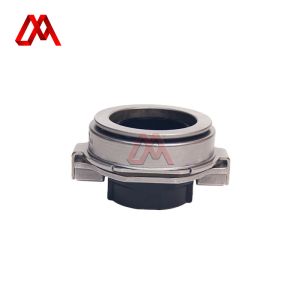 1-31310012-0 1-87610110-0 Clutch Release Bearing 1313100120 1876101100 for ISUZU