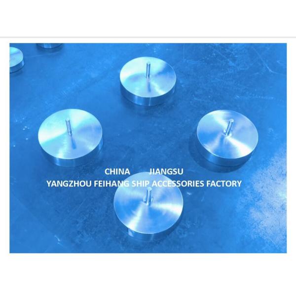 Quality Air Vent Head Floater Model-533HFB-150A Stainless Steel Floating Disk For Air Vent Head wholesale