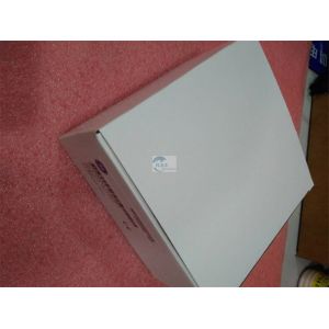 General Electric IC200ALG326 GE Analog output module IC200ALG326