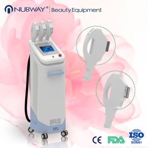 China ipl facial hair removal device,ipl flash xenon lamp,ipl for hair removal machine on sale