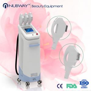 China ipl laser epilator machine,ipl home machine,ipl hair remover epilator,ipl fast hair remova on sale