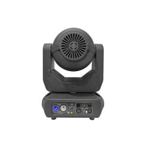 LED 250W Spot Zoom Stage Light DJ Disco Event Party Led Stage Light LED 250W