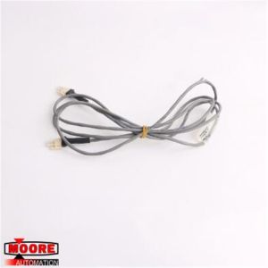 China 51202330-200  HONEYWELL  PLC  Module on sale