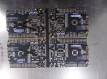 Multilayer Pcb Fabrication Multilayer Pcb Design Multilayer Pcb Power Electronic
