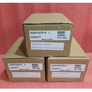 GE IS220YDIAS1A Mark VI Discrete Contact Input I/O Module