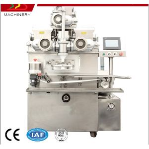 China PLC Control System Fruit Processing Line with 150kw Power Supply and 1-100t/h Capacity Input on sale