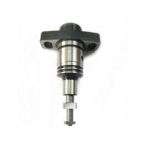 11418450110 00016 Series PW Type Plunger Fuel Injection Pump