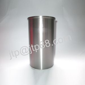 DOOSAN Forklift Engine Spare Parts DB58 Cylinder Liner Kit 6501201-0067 JTP/YJL