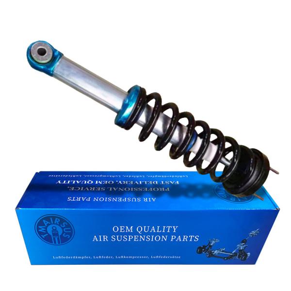 Ford F150 SVT Raptor STX XLT Car Shock Absorber Front BL3Z-18124-H BL3Z-18124-J