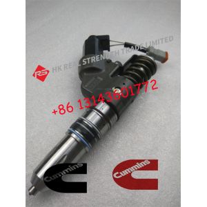 Common Rail Diesel Fuel M11 ISM11 QSM11 Injector 4903319 4062851 3411845