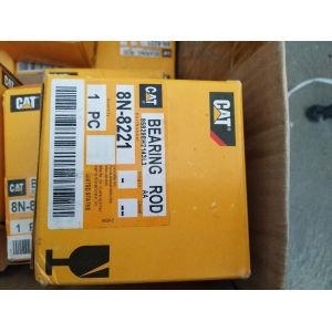China CAT 3306 3304  D333 engine  Bearing 7M7821  328-5572   8N8221  8N8220 3S9730  8N8224  8N8225 on sale