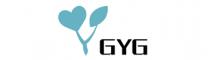 China Beijing GYG Industry Co., Ltd. logo