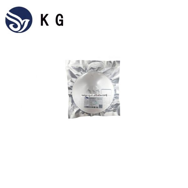 ME6211C30M5G-N SOT23-5 Electronic Components IC MCU Microcontroller Integrated