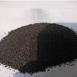 98.5% Fixed Carbon Graphite Petroleum Coke 0.5% Moisture Graphite Recarburizer