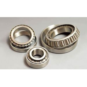 High Speed Taper Roller Bearing High Vibration V3 With Open Taper