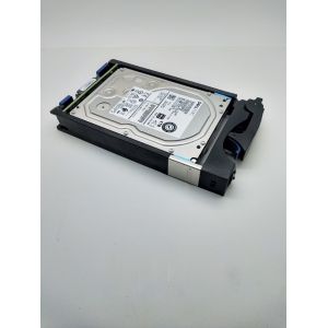 Cheap V4-VS07-030 EMC 3TB NL-SAS Hard Drive 005049278 Dell Emc Vnx5600 VNX5800 for sale
