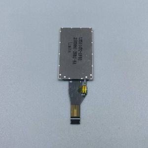 1.14 Inch IPS TFT Display 135x240 8 Pin ST7789 Industrial Lcd Ips TFT