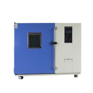 Cheap Iec61251 Ul1703 Temperature Cycling Chamber Environmental Testing Machine for sale